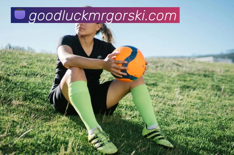 体育赛事直播